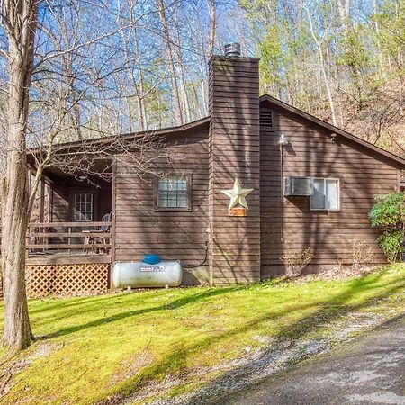 Bear Den, Hot Tub, 1089 Of Free Attraction Tickets For Each Paid Day, Dollywood And More! Sevierville Zewnętrze zdjęcie