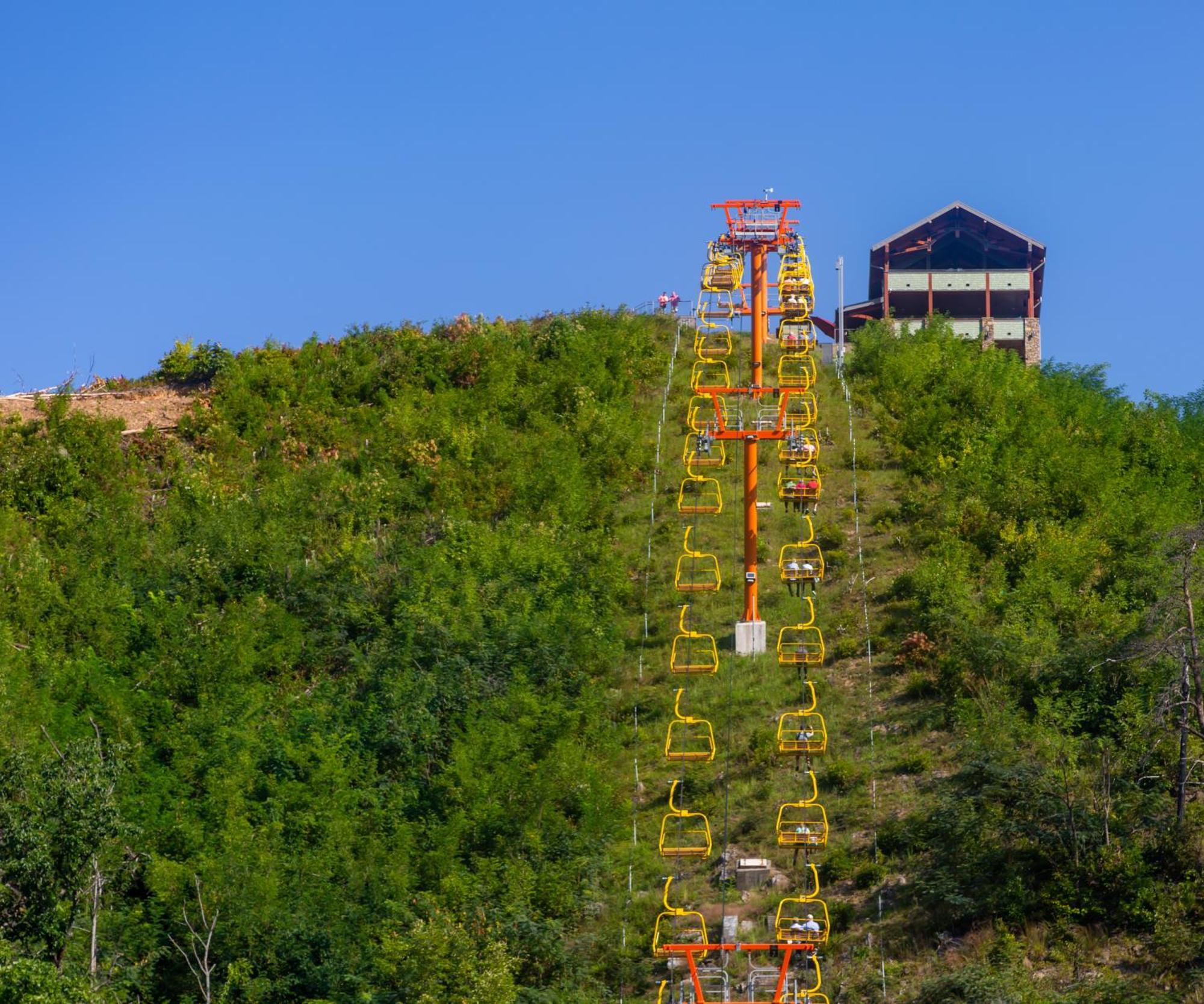 Bear Den, Hot Tub, 1089 Of Free Attraction Tickets For Each Paid Day, Dollywood And More! Sevierville Zewnętrze zdjęcie