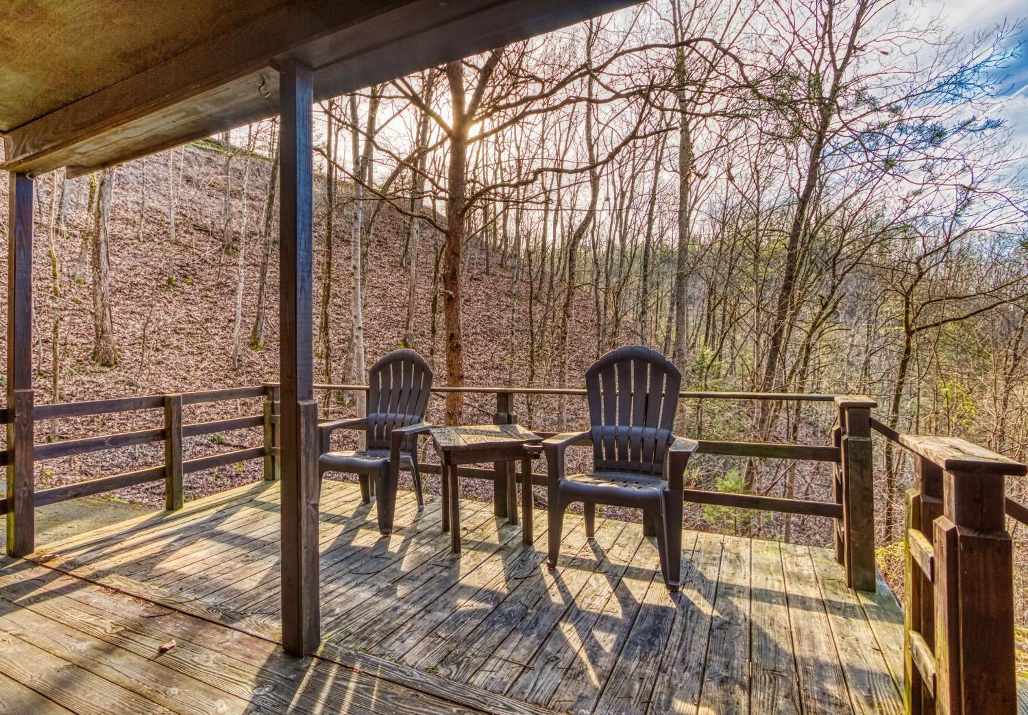 Bear Den, Hot Tub, 1089 Of Free Attraction Tickets For Each Paid Day, Dollywood And More! Sevierville Pokój zdjęcie
