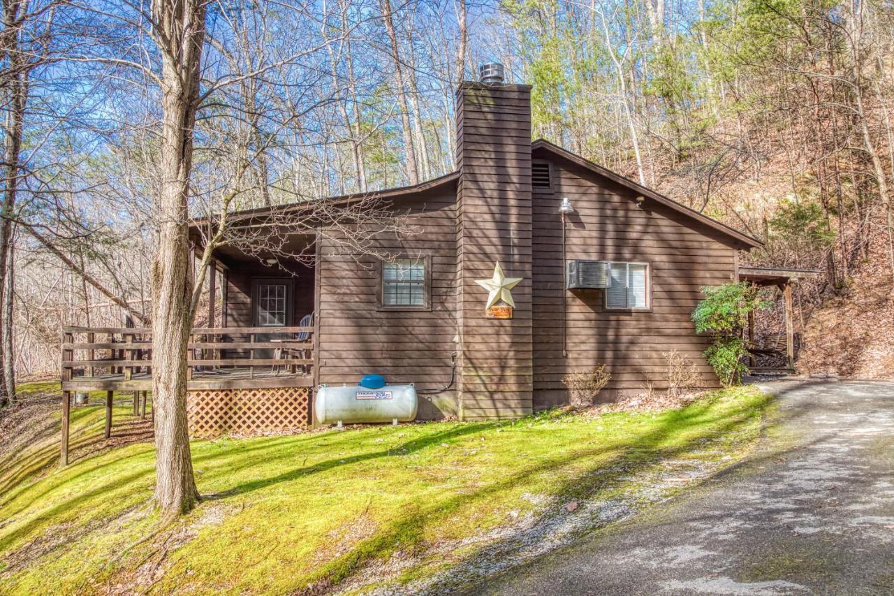 Bear Den, Hot Tub, 1089 Of Free Attraction Tickets For Each Paid Day, Dollywood And More! Sevierville Zewnętrze zdjęcie