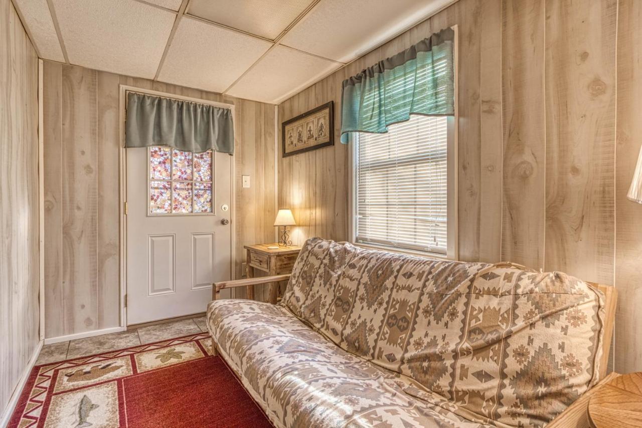 Bear Den, Hot Tub, 1089 Of Free Attraction Tickets For Each Paid Day, Dollywood And More! Sevierville Zewnętrze zdjęcie