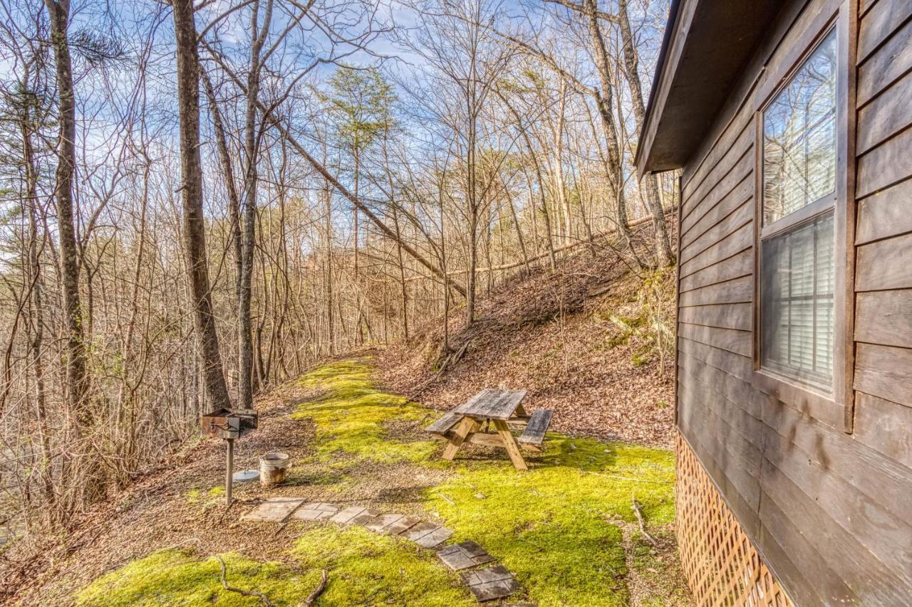 Bear Den, Hot Tub, 1089 Of Free Attraction Tickets For Each Paid Day, Dollywood And More! Sevierville Zewnętrze zdjęcie